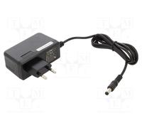 QOLTEC 50773 Alimentatore