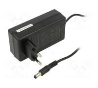QOLTEC 50779 Alimentatore