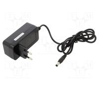 QOLTEC 50791 Alimentatore