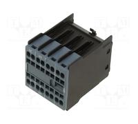 QOLTEC 50901 Alimentatore