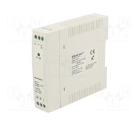 QOLTEC 50907 Alimentatore