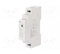 QOLTEC 50916 Alimentatore