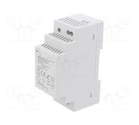 QOLTEC 50919 Alimentatore