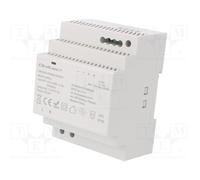 QOLTEC 50922 Alimentatore