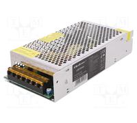 QOLTEC 50928 Alimentatore
