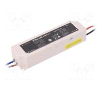 QOLTEC 50941 Alimentatore