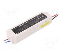 QOLTEC 50942 Alimentatore