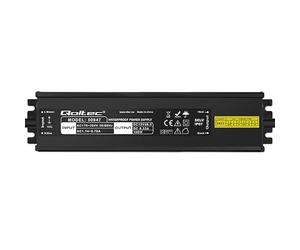 QOLTEC 50947 Impulse Power Supply