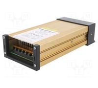 QOLTEC 50951 Alimentatore