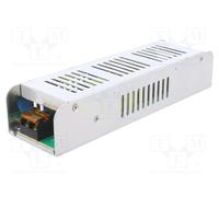 QOLTEC 50965 Alimentatore