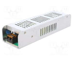 QOLTEC 50965 Alimentatore