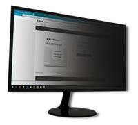 Qoltec 51053 Schermo Anti-riflesso 48,3 cm (19")
