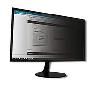 Qoltec 51054 Schermo Anti-riflesso 48,3 cm (19")