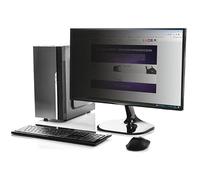 Qoltec 51056 Schermo Anti-riflesso 55,9 cm (22")