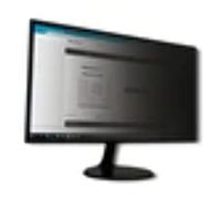 QOLTEC 51057 Filtro para Monitor 58,4 CM (23")