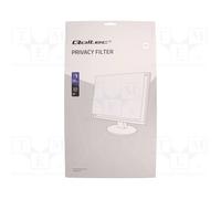 QOLTEC 51061 Filtro privacy GDPR