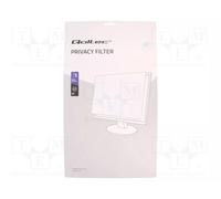 QOLTEC 51063 Filtro privacy GDPR