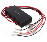 QOLTEC 51098 Charger