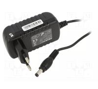 QOLTEC 51113 Alimentatore
