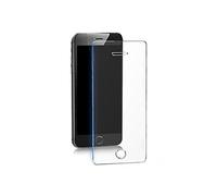 Qoltec 51348 - Pellicola proteggi schermo per Lenovo K5, trasparente, 1 pezzo(i)