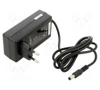 QOLTEC 51523 Alimentatore