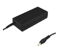 Adattatore di alimentazione per laptop Lenovo Qoltec 65W | 20V | 3,25A | 4,01,7