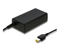 Qoltec 51556 Computer portatile Interno 65 W 20 V Nero 3,25 A Power adapter for
