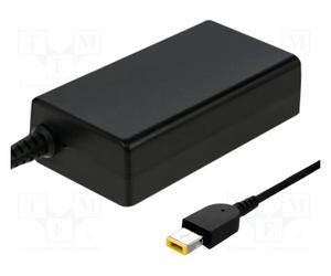 QOLTEC 51556 Alimentatore