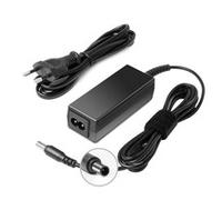 Qoltec 51775 Power adapter for LG monitor| 2.1A|| 6.5 4.4|+ power 40000 W