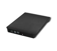 Qoltec Registratore Dvd Qoltec 51857 S_0301_S9120447 Libri, Film E Dvd