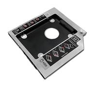 Qoltec 51868 ricambio per notebook