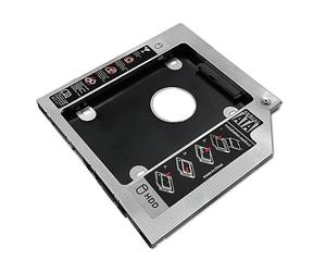 Qoltec 51868 ricambio per notebook