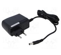 QOLTEC 52397 Alimentatore