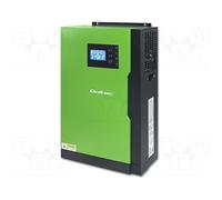 QOLTEC 53886 Convertitore
