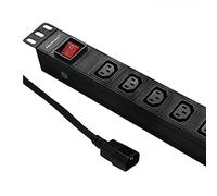 Fonte di Alimentazione Qoltec 53998 65W Modello Compatto Per Notebook