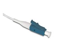 Qoltec 54096 - Connettori per fibra ottica