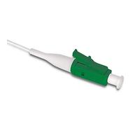 Qoltec 54100 - Connettori per fibra ottica