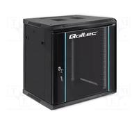 QOLTEC 54464 Cassa
