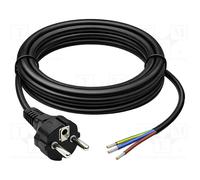 QOLTEC 54606 Cavo