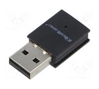 QOLTEC 56989 Scheda da computer