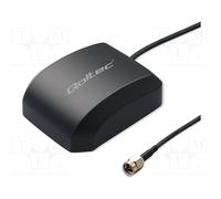 QOLTEC 57055 Antenna