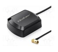 QOLTEC 57057 Antenna