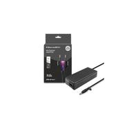 Qoltec Alimentatore HP 65W 18.5V 3.5A 4.81.7 50072