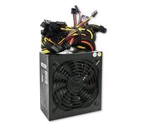 Qoltec 50147 alimentatore per computer