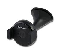 Qoltec CARICABATTERIA A INDUZIONE Wireless 5V | 5W | 2A | Micro USB