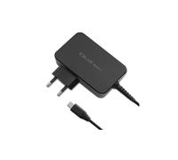 Qoltec Caricatore GaN POWER PRO 1xUSB-C 100W 5-20V 3-5A 52388