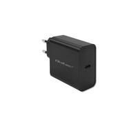 Qoltec Caricatore Super Quick PD 1xUSB-C 65W 5-20V 3-3.25A 52379