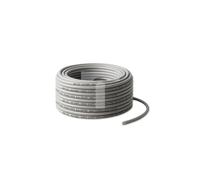 Qoltec Cavo di rete UTP in rame per patchcord 54558