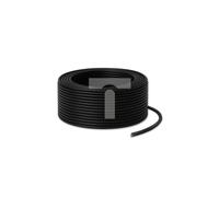 Qoltec Cavo UTP CAT6 High 54561