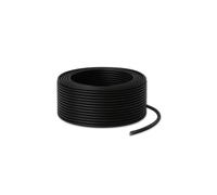 Qoltec Cavo UTP CAT6 High per patch cord 54562